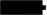 290 ml.
