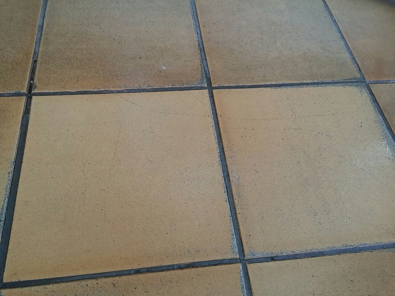 TRAIK