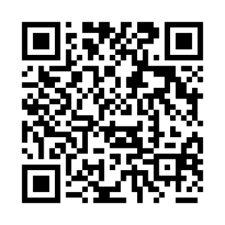 IMPER-EXTRA BICOMP