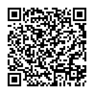 IMPER-EXTRA BICOMP FAST