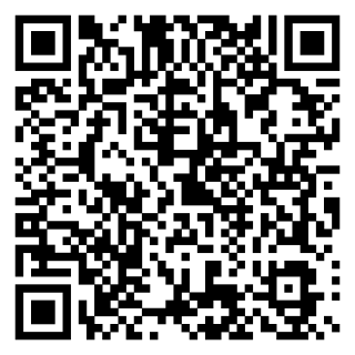 IMPER-EXTRA BICOMP FLUIDO