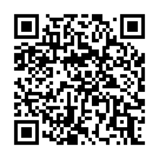 IMPEREXTRA FCF