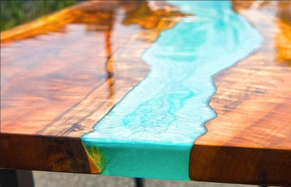 RESIWOOD