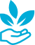 Medio ambiente